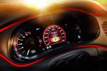 Dodge Dart 2012 года